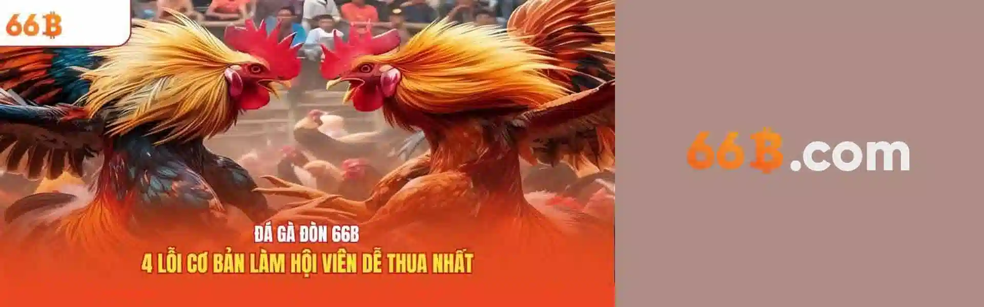 Mỗi Ngày Đặt Cược Càng Cao Nhận Tiền Thưởng Không Giới Hạn