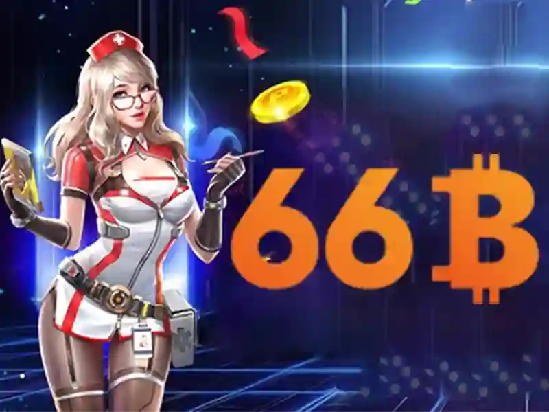 Ứng dụng và hạn chế