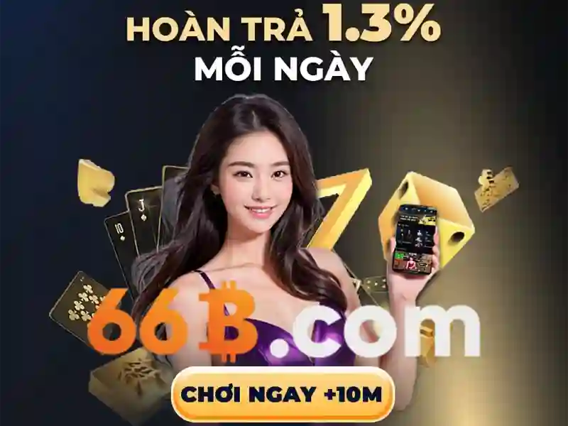 'Nguồn gốc và ý niệm cơ bản'