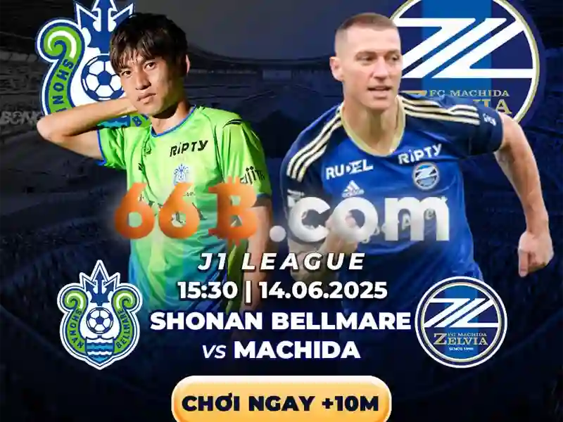 Khám phá 66B: một mô hình ngôn ngữ lớn