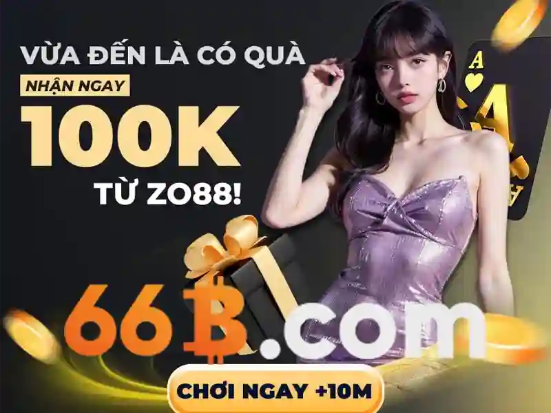 Kết luận