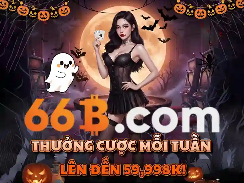 66B: Khai phóng sức mạnh của mô hình ngôn ngữ có tham số lớn