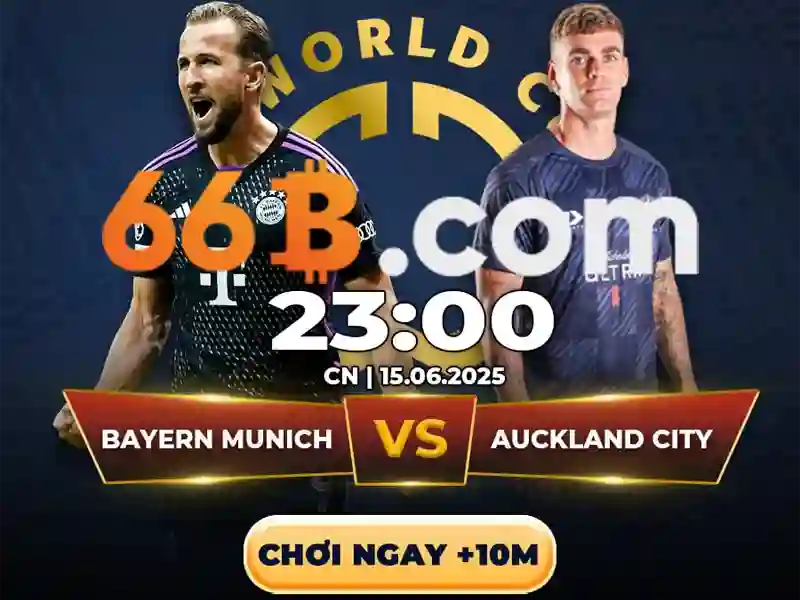 Trường con 66b nguyễn sĩ sách – chủ đề tổng quan và giá trị cốt lõi