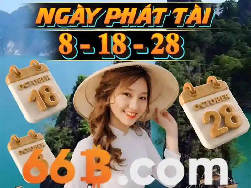 Nguồn gốc và lý thuyết