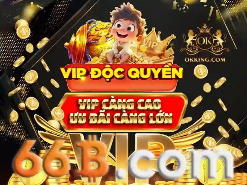 Đào tạo và dữ liệu