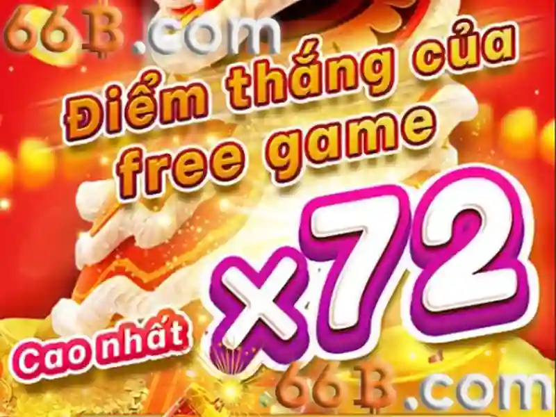 66b — một ký hiệu mang nhiều ý nghĩa trong văn hóa và khoa học
