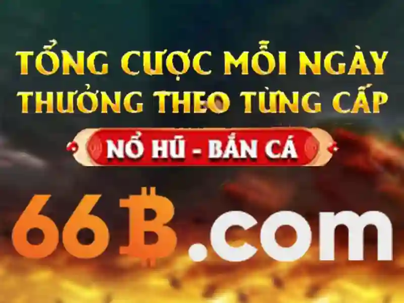 Trải nghiệm người dùng và phản hồi cộng đồng cho 66b busz menetrend