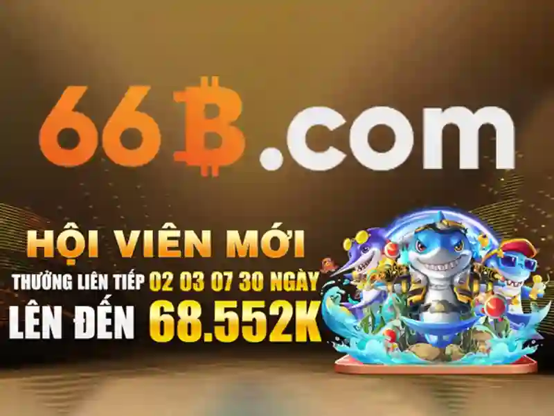Kiến trúc và huấn luyện