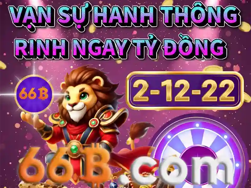 66b: mô hình ngôn ngữ lớn với 66 tỷ tham số