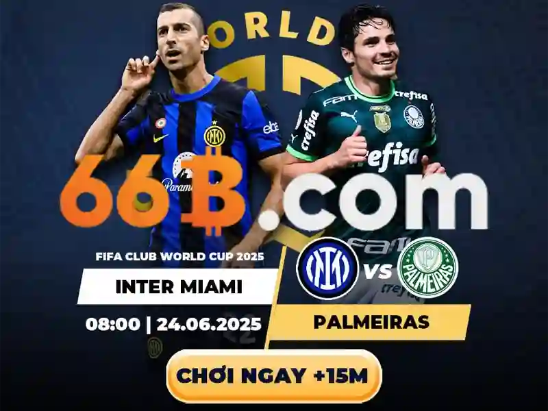 66b: Mô hình ngôn ngữ lớn 66b và tác động của nó