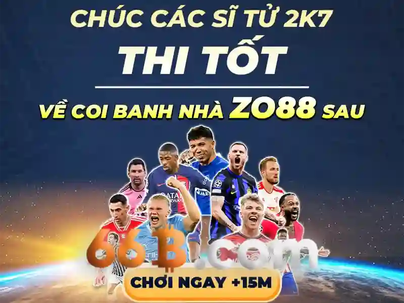 66b: một khái niệm công nghệ đầy tiềm năng