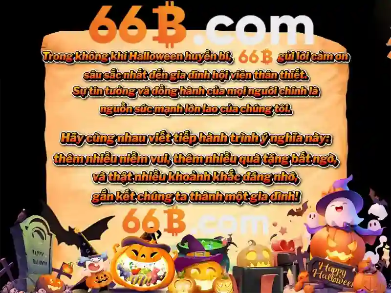 66B: một mô hình ngôn ngữ quy mô lớn và cuộc cách mạng AI