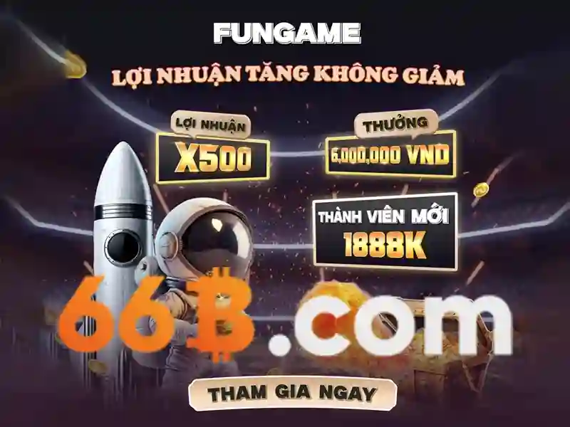 66b là gì? một ký hiệu mang tính toán học và ứng dụng