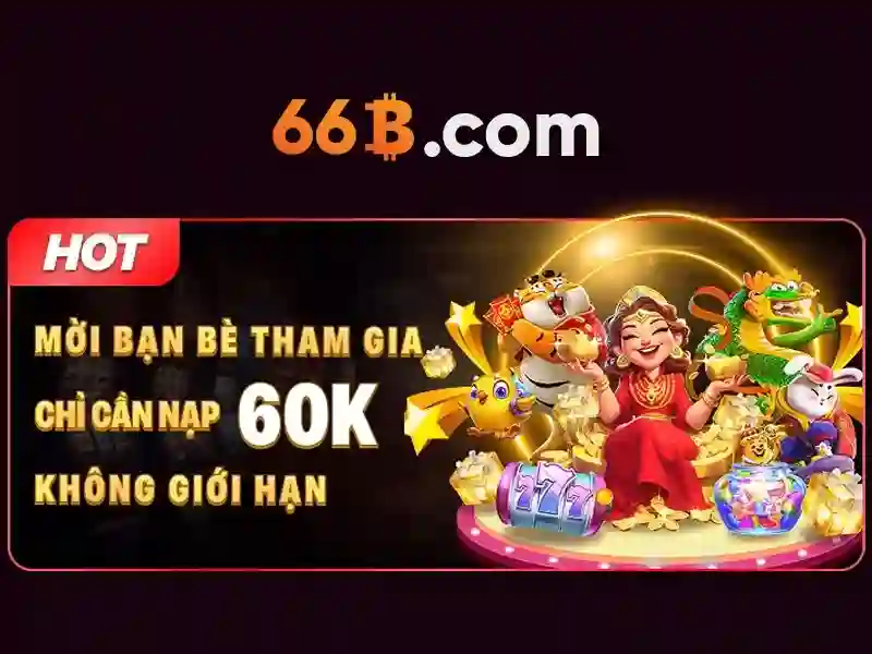 66B: Mô hình ngôn ngữ lớn và tương lai