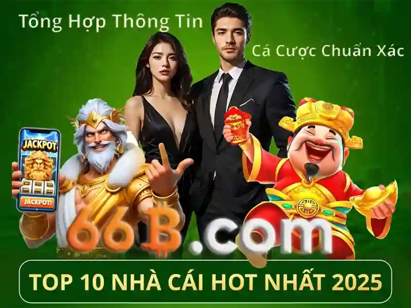 Trải nghiệm người dùng và phản hồi cộng đồng