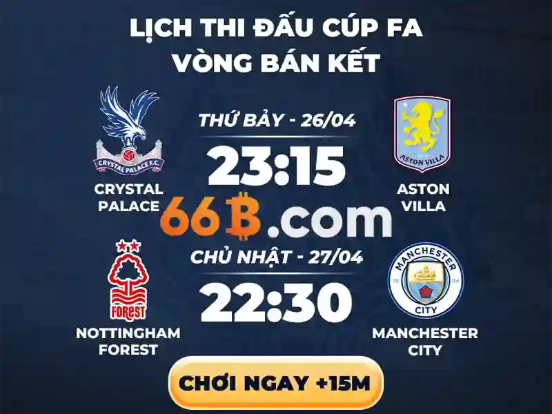 trường con 66b nguyễn sĩ sách – Định vị giáo dục và thương hiệu hiện đại