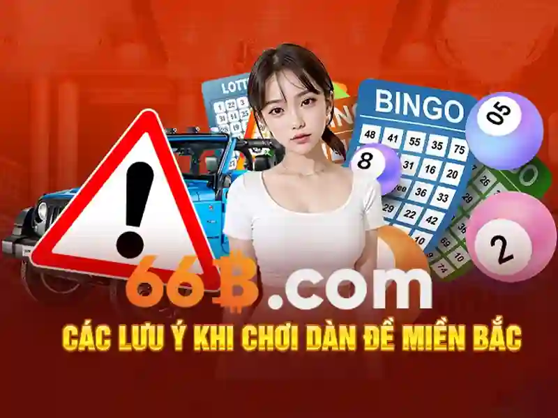 66b là gì và tại sao nó quan trọng trong AI