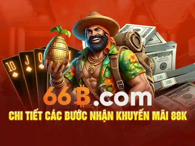 Cách hoạt động của 66b