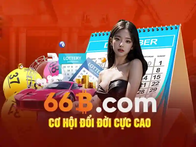 Kết luận về 66b