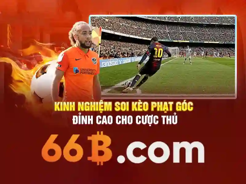 66b: Khái niệm, khả năng và ứng dụng