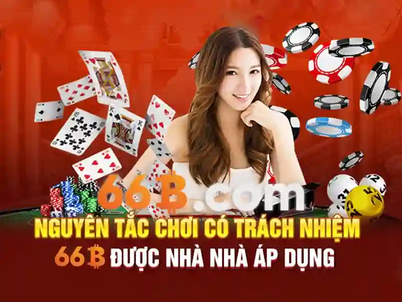 Nguồn gốc và sứ mệnh của tải 66b