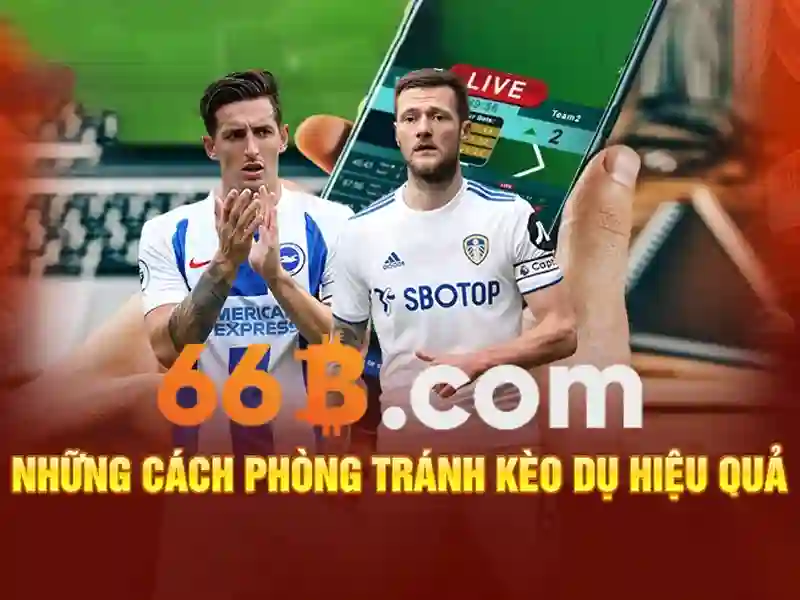 Nguồn gốc từ khóa và sứ mệnh