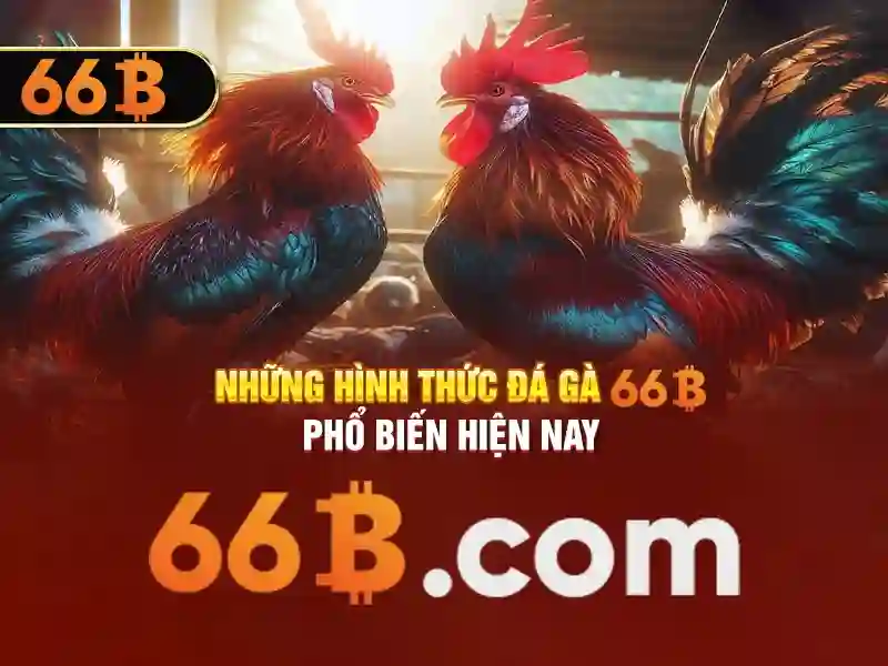 66b: Mô hình ngôn ngữ quy mô lớn 66 tỷ tham số
