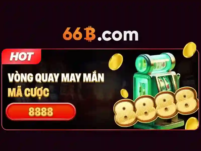 66b: Mô hình ngôn ngữ 66 tỷ tham số