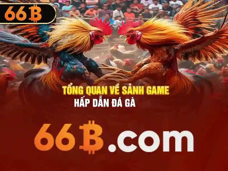 66B: một mô hình ngôn ngữ 66 tỷ tham số