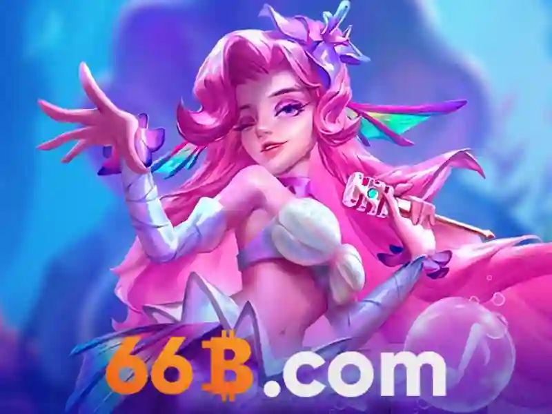 66B: Mô hình ngôn ngữ 66 tỷ tham số và những tiềm năng
