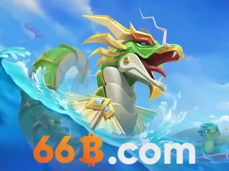 66B: Mô hình ngôn ngữ lớn với 66 tỷ tham số và ứng dụng