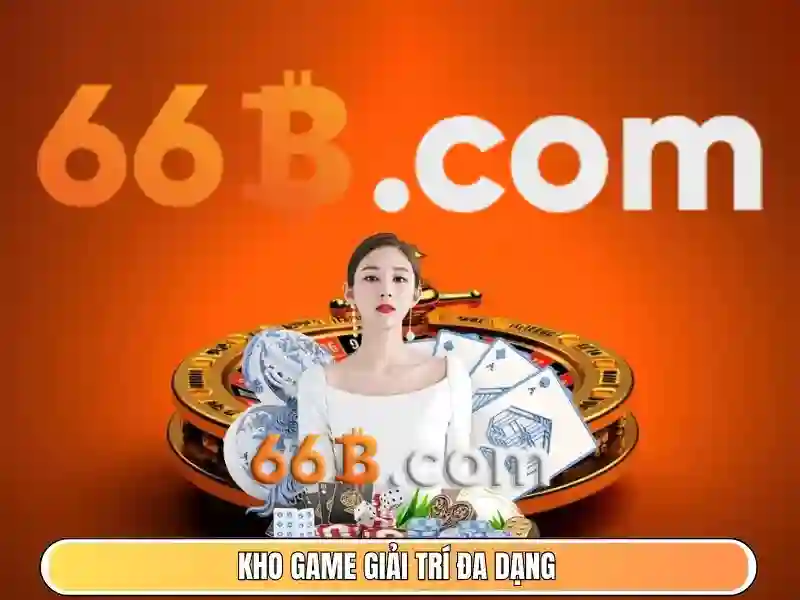 66b: một khái niệm và hành trình khám phá