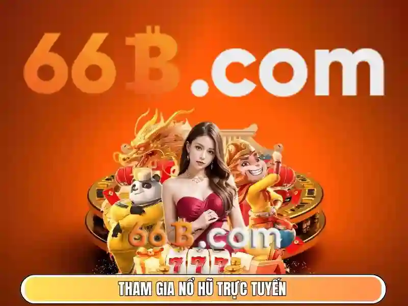 Khái niệm về 66B