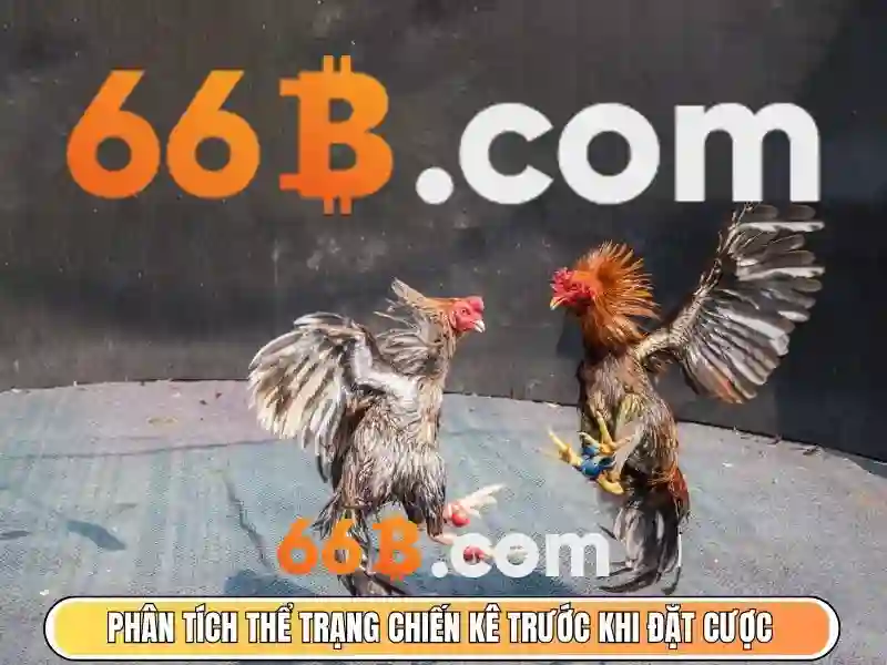 66B – mô hình ngôn ngữ với 66 tỷ tham số