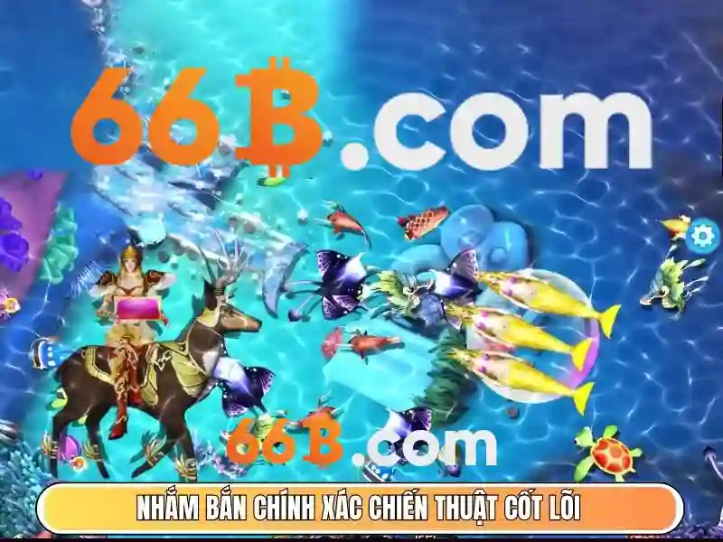 Giới thiệu về 66b