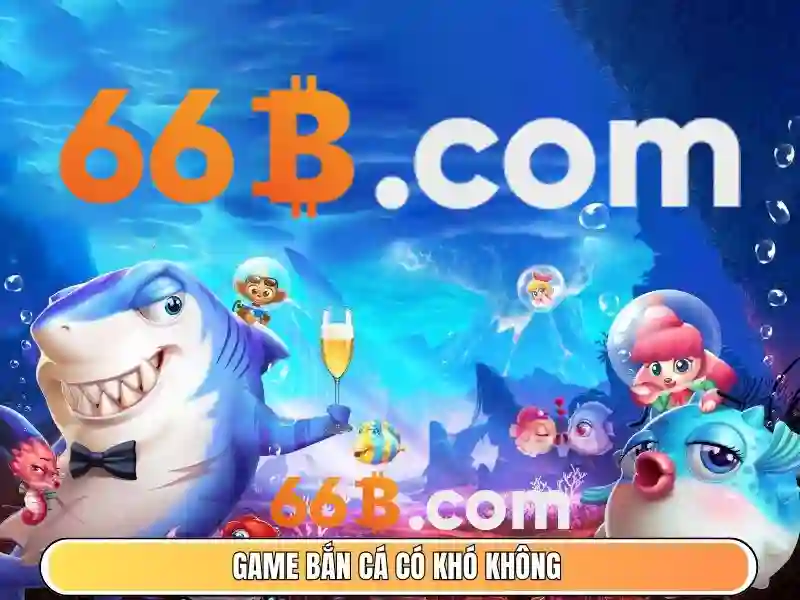 66B: Mẫu ngôn ngữ lớn với 66 tỷ tham số