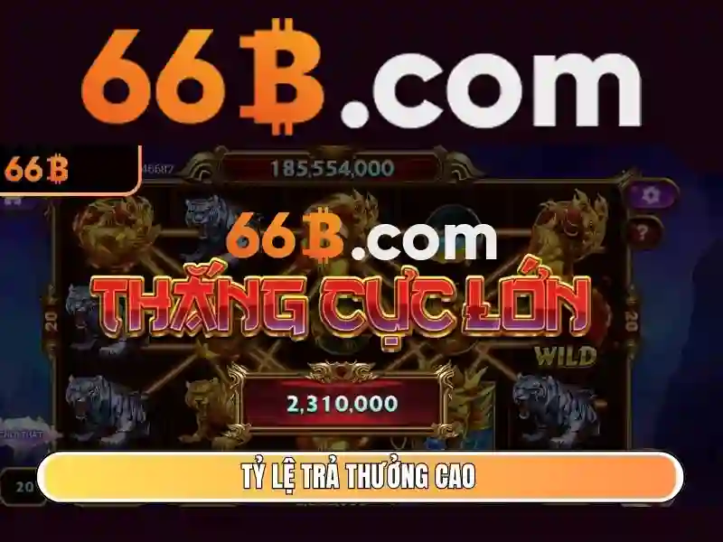 66B: Mô hình ngôn ngữ quy mô lớn và những tiềm năng