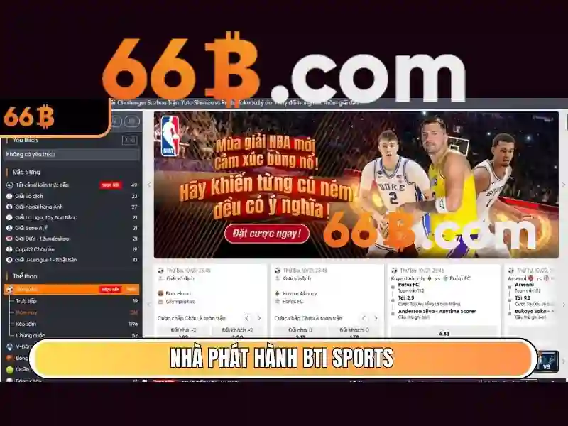 66b: Khái niệm và ảnh hưởng của một mô hình ngôn ngữ lớn