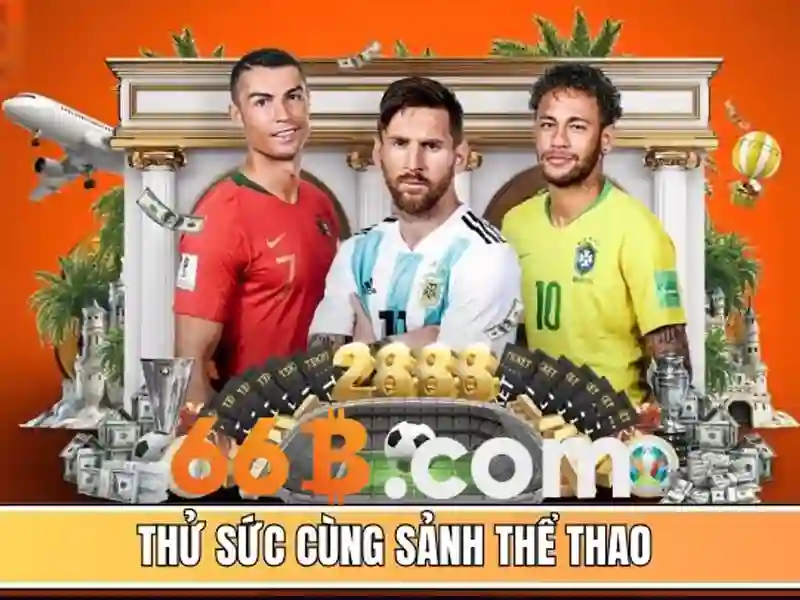 link 66b – Tổng quan và hành trình thương hiệu
