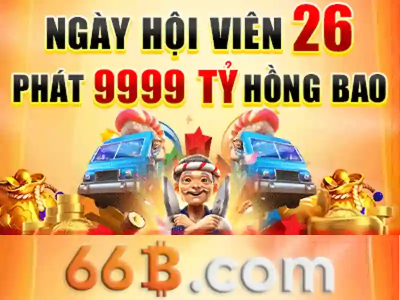 Lợi ích và hạn chế