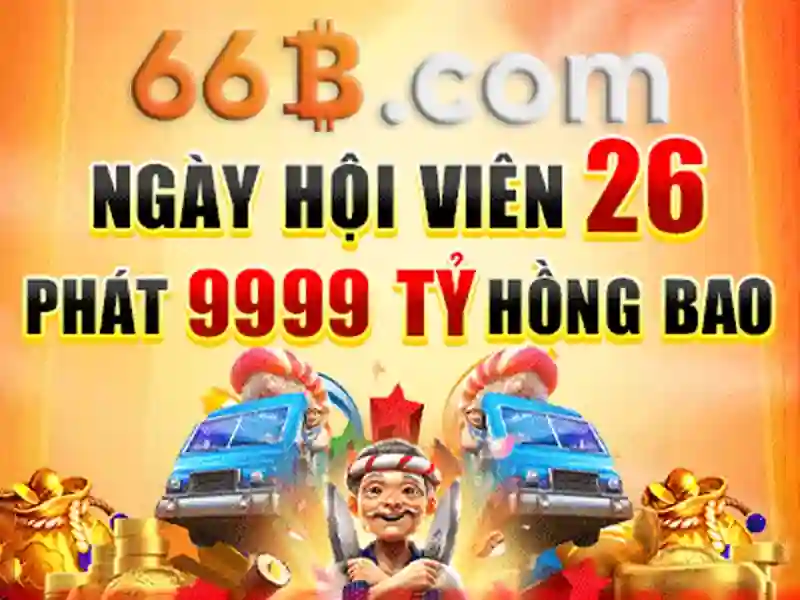 66b là gì