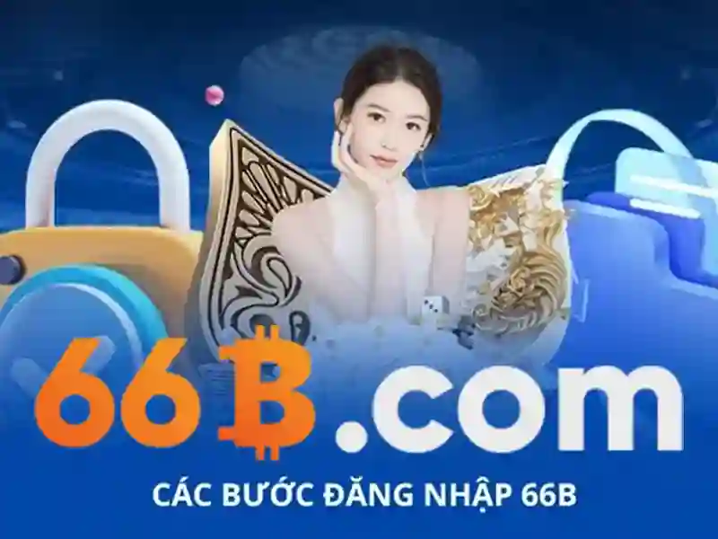 66b mới – chủ đề tổng quan và giá trị cốt lõi