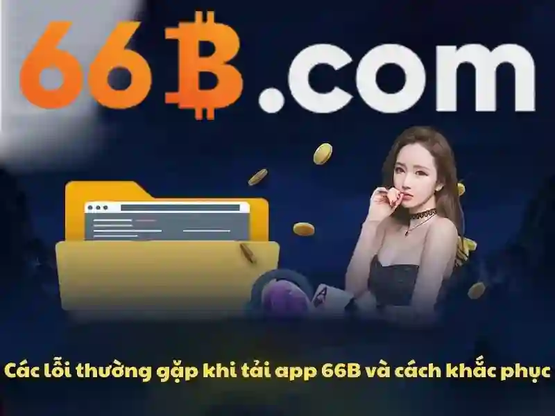 Đào tạo và dữ liệu cho 66B