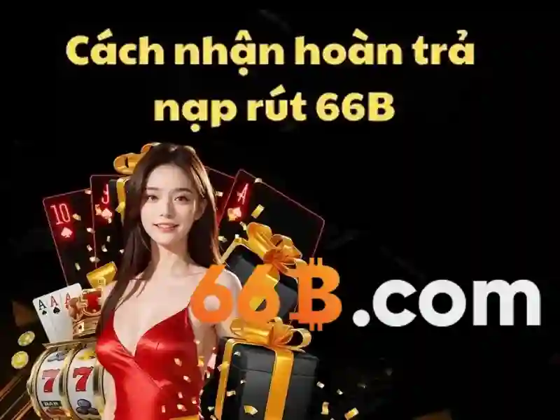 Hạn chế và thách thức