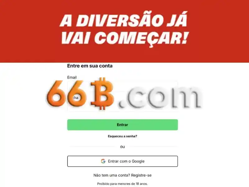66B: Khai phá mô hình ngôn ngữ lớn 66B
