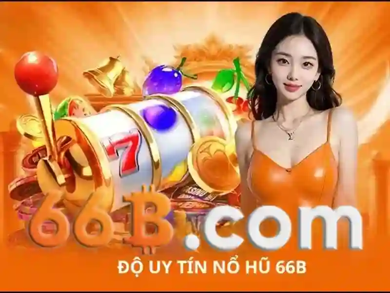 Cấu hình và khả năng của 66B