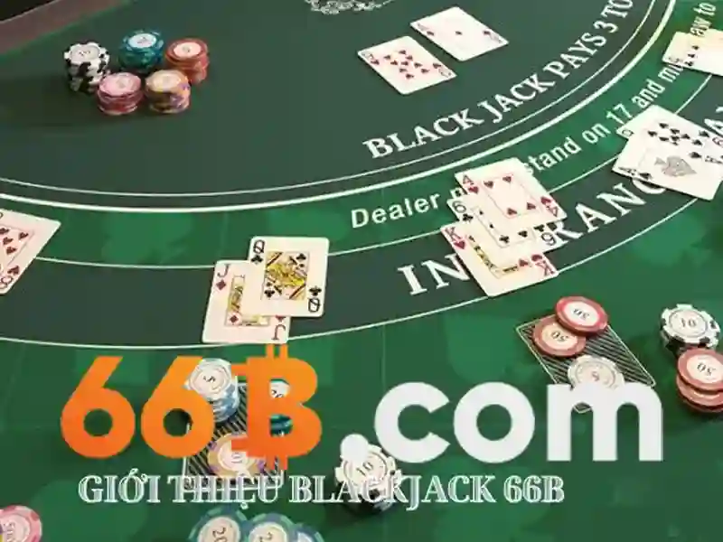 rah-66b: Tổng quan, ứng dụng và tương lai thương hiệu