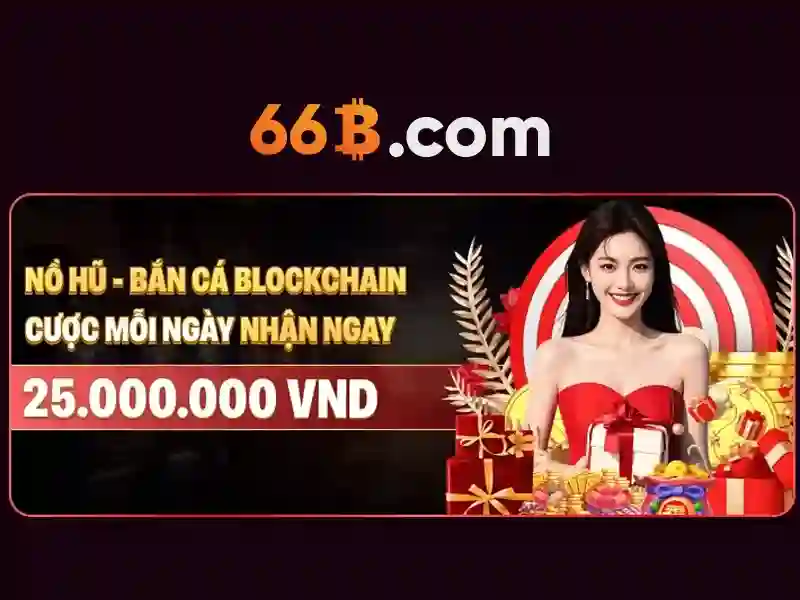 Kiến trúc và tối ưu hóa
