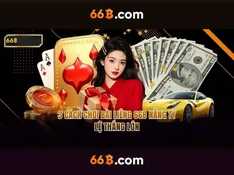 66b: Bí ẩn của vũ trụ số
