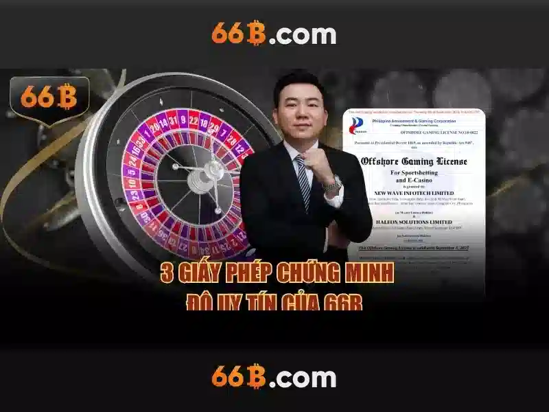 66b: Ý nghĩa và ứng dụng của một ký hiệu đặc biệt